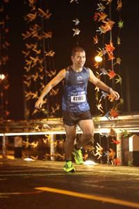 BIB: 41180
                            <button type="button" onclick="openModal(16113663)" class="btn btn-primary btn-sm float-right btn-popup" data-toggle="modal" data-target=".modal-high-quality">
                        <i class="fas fa-shopping-cart"></i> Add to Cart
                    </button>
                                            <button type="button" onclick="isThisMe(16113663, true)" class="btn btn-success btn-sm float-right btn-popup btn-isme hidden" data-toggle="tooltip" data-placement="bottom" title="นี่คือรูปของคุณใช่ไหม คลิกที่นี่เพื่อเอาเข้าอัลบั้ม">
                        <i class="fas fa-plus"></i> Add to album
                    </button>
                    <button type="button" onclick="isThisMe(16113663, false)" class="btn btn-warning btn-sm float-right btn-popup btn-isnotme hidden">
                        <i class="fas fa-ban"></i> Remove from album
                    </button>