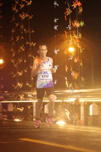 BIB: 40161
                            <button type="button" onclick="openModal(16112822)" class="btn btn-primary btn-sm float-right btn-popup" data-toggle="modal" data-target=".modal-high-quality">
                        <i class="fas fa-shopping-cart"></i> Add to Cart
                    </button>
                                            <button type="button" onclick="isThisMe(16112822, true)" class="btn btn-success btn-sm float-right btn-popup btn-isme hidden" data-toggle="tooltip" data-placement="bottom" title="นี่คือรูปของคุณใช่ไหม คลิกที่นี่เพื่อเอาเข้าอัลบั้ม">
                        <i class="fas fa-plus"></i> Add to album
                    </button>
                    <button type="button" onclick="isThisMe(16112822, false)" class="btn btn-warning btn-sm float-right btn-popup btn-isnotme hidden">
                        <i class="fas fa-ban"></i> Remove from album
                    </button>