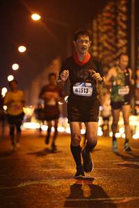 BIB: 41513
                            <button type="button" onclick="openModal(16131568)" class="btn btn-primary btn-sm float-right btn-popup" data-toggle="modal" data-target=".modal-high-quality">
                        <i class="fas fa-shopping-cart"></i> Add to Cart
                    </button>
                                            <button type="button" onclick="isThisMe(16131568, true)" class="btn btn-success btn-sm float-right btn-popup btn-isme hidden" data-toggle="tooltip" data-placement="bottom" title="นี่คือรูปของคุณใช่ไหม คลิกที่นี่เพื่อเอาเข้าอัลบั้ม">
                        <i class="fas fa-plus"></i> Add to album
                    </button>
                    <button type="button" onclick="isThisMe(16131568, false)" class="btn btn-warning btn-sm float-right btn-popup btn-isnotme hidden">
                        <i class="fas fa-ban"></i> Remove from album
                    </button>