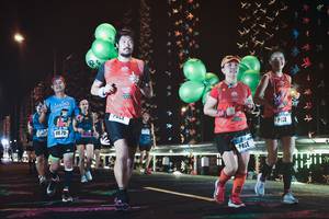 BIB: 416
                            <button type="button" onclick="openModal(18301038)" class="btn btn-primary btn-sm float-right btn-popup" data-toggle="modal" data-target=".modal-high-quality">
                        <i class="fas fa-shopping-cart"></i> Add to Cart
                    </button>
                                            <button type="button" onclick="isThisMe(18301038, true)" class="btn btn-success btn-sm float-right btn-popup btn-isme hidden" data-toggle="tooltip" data-placement="bottom" title="นี่คือรูปของคุณใช่ไหม คลิกที่นี่เพื่อเอาเข้าอัลบั้ม">
                        <i class="fas fa-plus"></i> Add to album
                    </button>
                    <button type="button" onclick="isThisMe(18301038, false)" class="btn btn-warning btn-sm float-right btn-popup btn-isnotme hidden">
                        <i class="fas fa-ban"></i> Remove from album
                    </button>