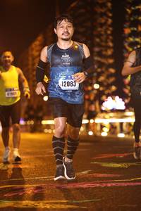 BIB: 12083, 41901
                            <button type="button" onclick="openModal(16142520)" class="btn btn-primary btn-sm float-right btn-popup" data-toggle="modal" data-target=".modal-high-quality">
                        <i class="fas fa-shopping-cart"></i> Add to Cart
                    </button>
                                            <button type="button" onclick="isThisMe(16142520, true)" class="btn btn-success btn-sm float-right btn-popup btn-isme hidden" data-toggle="tooltip" data-placement="bottom" title="นี่คือรูปของคุณใช่ไหม คลิกที่นี่เพื่อเอาเข้าอัลบั้ม">
                        <i class="fas fa-plus"></i> Add to album
                    </button>
                    <button type="button" onclick="isThisMe(16142520, false)" class="btn btn-warning btn-sm float-right btn-popup btn-isnotme hidden">
                        <i class="fas fa-ban"></i> Remove from album
                    </button>