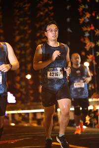 BIB: 42161
                            <button type="button" onclick="openModal(16156957)" class="btn btn-primary btn-sm float-right btn-popup" data-toggle="modal" data-target=".modal-high-quality">
                        <i class="fas fa-shopping-cart"></i> Add to Cart
                    </button>
                                            <button type="button" onclick="isThisMe(16156957, true)" class="btn btn-success btn-sm float-right btn-popup btn-isme hidden" data-toggle="tooltip" data-placement="bottom" title="นี่คือรูปของคุณใช่ไหม คลิกที่นี่เพื่อเอาเข้าอัลบั้ม">
                        <i class="fas fa-plus"></i> Add to album
                    </button>
                    <button type="button" onclick="isThisMe(16156957, false)" class="btn btn-warning btn-sm float-right btn-popup btn-isnotme hidden">
                        <i class="fas fa-ban"></i> Remove from album
                    </button>