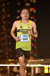 BIB: 41045
                            <button type="button" onclick="openModal(16113239)" class="btn btn-primary btn-sm float-right btn-popup" data-toggle="modal" data-target=".modal-high-quality">
                        <i class="fas fa-shopping-cart"></i> Add to Cart
                    </button>
                                            <button type="button" onclick="isThisMe(16113239, true)" class="btn btn-success btn-sm float-right btn-popup btn-isme hidden" data-toggle="tooltip" data-placement="bottom" title="นี่คือรูปของคุณใช่ไหม คลิกที่นี่เพื่อเอาเข้าอัลบั้ม">
                        <i class="fas fa-plus"></i> Add to album
                    </button>
                    <button type="button" onclick="isThisMe(16113239, false)" class="btn btn-warning btn-sm float-right btn-popup btn-isnotme hidden">
                        <i class="fas fa-ban"></i> Remove from album
                    </button>