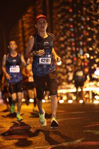 BIB: 42101, 4163
                            <button type="button" onclick="openModal(16122812)" class="btn btn-primary btn-sm float-right btn-popup" data-toggle="modal" data-target=".modal-high-quality">
                        <i class="fas fa-shopping-cart"></i> Add to Cart
                    </button>
                                            <button type="button" onclick="isThisMe(16122812, true)" class="btn btn-success btn-sm float-right btn-popup btn-isme hidden" data-toggle="tooltip" data-placement="bottom" title="นี่คือรูปของคุณใช่ไหม คลิกที่นี่เพื่อเอาเข้าอัลบั้ม">
                        <i class="fas fa-plus"></i> Add to album
                    </button>
                    <button type="button" onclick="isThisMe(16122812, false)" class="btn btn-warning btn-sm float-right btn-popup btn-isnotme hidden">
                        <i class="fas fa-ban"></i> Remove from album
                    </button>