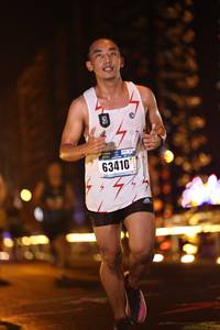 BIB: 63410
                            <button type="button" onclick="openModal(16121265)" class="btn btn-primary btn-sm float-right btn-popup" data-toggle="modal" data-target=".modal-high-quality">
                        <i class="fas fa-shopping-cart"></i> Add to Cart
                    </button>
                                            <button type="button" onclick="isThisMe(16121265, true)" class="btn btn-success btn-sm float-right btn-popup btn-isme hidden" data-toggle="tooltip" data-placement="bottom" title="นี่คือรูปของคุณใช่ไหม คลิกที่นี่เพื่อเอาเข้าอัลบั้ม">
                        <i class="fas fa-plus"></i> Add to album
                    </button>
                    <button type="button" onclick="isThisMe(16121265, false)" class="btn btn-warning btn-sm float-right btn-popup btn-isnotme hidden">
                        <i class="fas fa-ban"></i> Remove from album
                    </button>