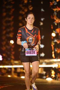 BIB: 44628
                            <button type="button" onclick="openModal(16140495)" class="btn btn-primary btn-sm float-right btn-popup" data-toggle="modal" data-target=".modal-high-quality">
                        <i class="fas fa-shopping-cart"></i> Add to Cart
                    </button>
                                            <button type="button" onclick="isThisMe(16140495, true)" class="btn btn-success btn-sm float-right btn-popup btn-isme hidden" data-toggle="tooltip" data-placement="bottom" title="นี่คือรูปของคุณใช่ไหม คลิกที่นี่เพื่อเอาเข้าอัลบั้ม">
                        <i class="fas fa-plus"></i> Add to album
                    </button>
                    <button type="button" onclick="isThisMe(16140495, false)" class="btn btn-warning btn-sm float-right btn-popup btn-isnotme hidden">
                        <i class="fas fa-ban"></i> Remove from album
                    </button>