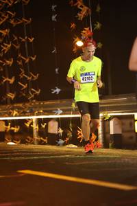 BIB: 42102
                            <button type="button" onclick="openModal(16149532)" class="btn btn-primary btn-sm float-right btn-popup" data-toggle="modal" data-target=".modal-high-quality">
                        <i class="fas fa-shopping-cart"></i> Add to Cart
                    </button>
                                            <button type="button" onclick="isThisMe(16149532, true)" class="btn btn-success btn-sm float-right btn-popup btn-isme hidden" data-toggle="tooltip" data-placement="bottom" title="นี่คือรูปของคุณใช่ไหม คลิกที่นี่เพื่อเอาเข้าอัลบั้ม">
                        <i class="fas fa-plus"></i> Add to album
                    </button>
                    <button type="button" onclick="isThisMe(16149532, false)" class="btn btn-warning btn-sm float-right btn-popup btn-isnotme hidden">
                        <i class="fas fa-ban"></i> Remove from album
                    </button>