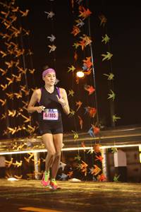 BIB: 44185
                            <button type="button" onclick="openModal(16112943)" class="btn btn-primary btn-sm float-right btn-popup" data-toggle="modal" data-target=".modal-high-quality">
                        <i class="fas fa-shopping-cart"></i> Add to Cart
                    </button>
                                            <button type="button" onclick="isThisMe(16112943, true)" class="btn btn-success btn-sm float-right btn-popup btn-isme hidden" data-toggle="tooltip" data-placement="bottom" title="นี่คือรูปของคุณใช่ไหม คลิกที่นี่เพื่อเอาเข้าอัลบั้ม">
                        <i class="fas fa-plus"></i> Add to album
                    </button>
                    <button type="button" onclick="isThisMe(16112943, false)" class="btn btn-warning btn-sm float-right btn-popup btn-isnotme hidden">
                        <i class="fas fa-ban"></i> Remove from album
                    </button>