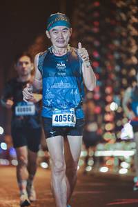 BIB: 40000, 40560
                            <button type="button" onclick="openModal(18298073)" class="btn btn-primary btn-sm float-right btn-popup" data-toggle="modal" data-target=".modal-high-quality">
                        <i class="fas fa-shopping-cart"></i> Add to Cart
                    </button>
                                            <button type="button" onclick="isThisMe(18298073, true)" class="btn btn-success btn-sm float-right btn-popup btn-isme hidden" data-toggle="tooltip" data-placement="bottom" title="นี่คือรูปของคุณใช่ไหม คลิกที่นี่เพื่อเอาเข้าอัลบั้ม">
                        <i class="fas fa-plus"></i> Add to album
                    </button>
                    <button type="button" onclick="isThisMe(18298073, false)" class="btn btn-warning btn-sm float-right btn-popup btn-isnotme hidden">
                        <i class="fas fa-ban"></i> Remove from album
                    </button>