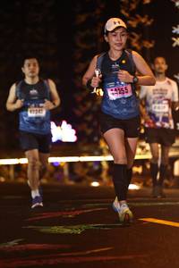 BIB: 104, 172
                            <button type="button" onclick="openModal(16141983)" class="btn btn-primary btn-sm float-right btn-popup" data-toggle="modal" data-target=".modal-high-quality">
                        <i class="fas fa-shopping-cart"></i> Add to Cart
                    </button>
                                            <button type="button" onclick="isThisMe(16141983, true)" class="btn btn-success btn-sm float-right btn-popup btn-isme hidden" data-toggle="tooltip" data-placement="bottom" title="นี่คือรูปของคุณใช่ไหม คลิกที่นี่เพื่อเอาเข้าอัลบั้ม">
                        <i class="fas fa-plus"></i> Add to album
                    </button>
                    <button type="button" onclick="isThisMe(16141983, false)" class="btn btn-warning btn-sm float-right btn-popup btn-isnotme hidden">
                        <i class="fas fa-ban"></i> Remove from album
                    </button>