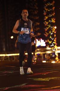 BIB: 2108
                            <button type="button" onclick="openModal(16160086)" class="btn btn-primary btn-sm float-right btn-popup" data-toggle="modal" data-target=".modal-high-quality">
                        <i class="fas fa-shopping-cart"></i> Add to Cart
                    </button>
                                            <button type="button" onclick="isThisMe(16160086, true)" class="btn btn-success btn-sm float-right btn-popup btn-isme hidden" data-toggle="tooltip" data-placement="bottom" title="นี่คือรูปของคุณใช่ไหม คลิกที่นี่เพื่อเอาเข้าอัลบั้ม">
                        <i class="fas fa-plus"></i> Add to album
                    </button>
                    <button type="button" onclick="isThisMe(16160086, false)" class="btn btn-warning btn-sm float-right btn-popup btn-isnotme hidden">
                        <i class="fas fa-ban"></i> Remove from album
                    </button>