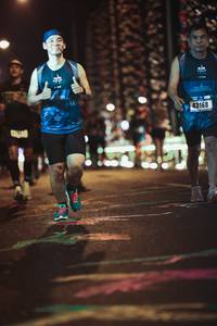 BIB: 43168
                            <button type="button" onclick="openModal(18300949)" class="btn btn-primary btn-sm float-right btn-popup" data-toggle="modal" data-target=".modal-high-quality">
                        <i class="fas fa-shopping-cart"></i> Add to Cart
                    </button>
                                            <button type="button" onclick="isThisMe(18300949, true)" class="btn btn-success btn-sm float-right btn-popup btn-isme hidden" data-toggle="tooltip" data-placement="bottom" title="นี่คือรูปของคุณใช่ไหม คลิกที่นี่เพื่อเอาเข้าอัลบั้ม">
                        <i class="fas fa-plus"></i> Add to album
                    </button>
                    <button type="button" onclick="isThisMe(18300949, false)" class="btn btn-warning btn-sm float-right btn-popup btn-isnotme hidden">
                        <i class="fas fa-ban"></i> Remove from album
                    </button>