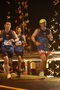 BIB: 42553, 40209
                            <button type="button" onclick="openModal(16131502)" class="btn btn-primary btn-sm float-right btn-popup" data-toggle="modal" data-target=".modal-high-quality">
                        <i class="fas fa-shopping-cart"></i> Add to Cart
                    </button>
                                            <button type="button" onclick="isThisMe(16131502, true)" class="btn btn-success btn-sm float-right btn-popup btn-isme hidden" data-toggle="tooltip" data-placement="bottom" title="นี่คือรูปของคุณใช่ไหม คลิกที่นี่เพื่อเอาเข้าอัลบั้ม">
                        <i class="fas fa-plus"></i> Add to album
                    </button>
                    <button type="button" onclick="isThisMe(16131502, false)" class="btn btn-warning btn-sm float-right btn-popup btn-isnotme hidden">
                        <i class="fas fa-ban"></i> Remove from album
                    </button>