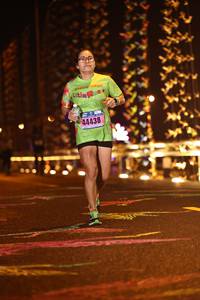 BIB: 44438
                            <button type="button" onclick="openModal(16148496)" class="btn btn-primary btn-sm float-right btn-popup" data-toggle="modal" data-target=".modal-high-quality">
                        <i class="fas fa-shopping-cart"></i> Add to Cart
                    </button>
                                            <button type="button" onclick="isThisMe(16148496, true)" class="btn btn-success btn-sm float-right btn-popup btn-isme hidden" data-toggle="tooltip" data-placement="bottom" title="นี่คือรูปของคุณใช่ไหม คลิกที่นี่เพื่อเอาเข้าอัลบั้ม">
                        <i class="fas fa-plus"></i> Add to album
                    </button>
                    <button type="button" onclick="isThisMe(16148496, false)" class="btn btn-warning btn-sm float-right btn-popup btn-isnotme hidden">
                        <i class="fas fa-ban"></i> Remove from album
                    </button>