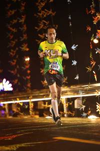 BIB: 
                            <button type="button" onclick="openModal(16114764)" class="btn btn-primary btn-sm float-right btn-popup" data-toggle="modal" data-target=".modal-high-quality">
                        <i class="fas fa-shopping-cart"></i> Add to Cart
                    </button>
                                            <button type="button" onclick="isThisMe(16114764, true)" class="btn btn-success btn-sm float-right btn-popup btn-isme hidden" data-toggle="tooltip" data-placement="bottom" title="นี่คือรูปของคุณใช่ไหม คลิกที่นี่เพื่อเอาเข้าอัลบั้ม">
                        <i class="fas fa-plus"></i> Add to album
                    </button>
                    <button type="button" onclick="isThisMe(16114764, false)" class="btn btn-warning btn-sm float-right btn-popup btn-isnotme hidden">
                        <i class="fas fa-ban"></i> Remove from album
                    </button>