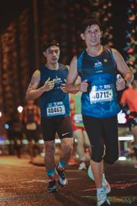 BIB: 0712, 40463
                            <button type="button" onclick="openModal(18295301)" class="btn btn-primary btn-sm float-right btn-popup" data-toggle="modal" data-target=".modal-high-quality">
                        <i class="fas fa-shopping-cart"></i> Add to Cart
                    </button>
                                            <button type="button" onclick="isThisMe(18295301, true)" class="btn btn-success btn-sm float-right btn-popup btn-isme hidden" data-toggle="tooltip" data-placement="bottom" title="นี่คือรูปของคุณใช่ไหม คลิกที่นี่เพื่อเอาเข้าอัลบั้ม">
                        <i class="fas fa-plus"></i> Add to album
                    </button>
                    <button type="button" onclick="isThisMe(18295301, false)" class="btn btn-warning btn-sm float-right btn-popup btn-isnotme hidden">
                        <i class="fas fa-ban"></i> Remove from album
                    </button>