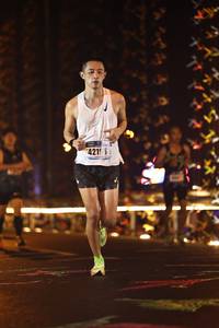 BIB: 421
                            <button type="button" onclick="openModal(16129450)" class="btn btn-primary btn-sm float-right btn-popup" data-toggle="modal" data-target=".modal-high-quality">
                        <i class="fas fa-shopping-cart"></i> Add to Cart
                    </button>
                                            <button type="button" onclick="isThisMe(16129450, true)" class="btn btn-success btn-sm float-right btn-popup btn-isme hidden" data-toggle="tooltip" data-placement="bottom" title="นี่คือรูปของคุณใช่ไหม คลิกที่นี่เพื่อเอาเข้าอัลบั้ม">
                        <i class="fas fa-plus"></i> Add to album
                    </button>
                    <button type="button" onclick="isThisMe(16129450, false)" class="btn btn-warning btn-sm float-right btn-popup btn-isnotme hidden">
                        <i class="fas fa-ban"></i> Remove from album
                    </button>