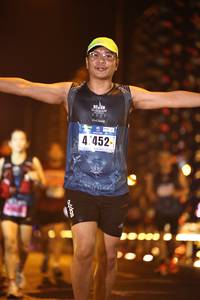 BIB: 
                            <button type="button" onclick="openModal(16141650)" class="btn btn-primary btn-sm float-right btn-popup" data-toggle="modal" data-target=".modal-high-quality">
                        <i class="fas fa-shopping-cart"></i> Add to Cart
                    </button>
                                            <button type="button" onclick="isThisMe(16141650, true)" class="btn btn-success btn-sm float-right btn-popup btn-isme hidden" data-toggle="tooltip" data-placement="bottom" title="นี่คือรูปของคุณใช่ไหม คลิกที่นี่เพื่อเอาเข้าอัลบั้ม">
                        <i class="fas fa-plus"></i> Add to album
                    </button>
                    <button type="button" onclick="isThisMe(16141650, false)" class="btn btn-warning btn-sm float-right btn-popup btn-isnotme hidden">
                        <i class="fas fa-ban"></i> Remove from album
                    </button>