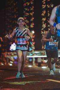 BIB: 44790, 4124
                            <button type="button" onclick="openModal(18298085)" class="btn btn-primary btn-sm float-right btn-popup" data-toggle="modal" data-target=".modal-high-quality">
                        <i class="fas fa-shopping-cart"></i> Add to Cart
                    </button>
                                            <button type="button" onclick="isThisMe(18298085, true)" class="btn btn-success btn-sm float-right btn-popup btn-isme hidden" data-toggle="tooltip" data-placement="bottom" title="นี่คือรูปของคุณใช่ไหม คลิกที่นี่เพื่อเอาเข้าอัลบั้ม">
                        <i class="fas fa-plus"></i> Add to album
                    </button>
                    <button type="button" onclick="isThisMe(18298085, false)" class="btn btn-warning btn-sm float-right btn-popup btn-isnotme hidden">
                        <i class="fas fa-ban"></i> Remove from album
                    </button>