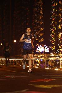 BIB: 41345
                            <button type="button" onclick="openModal(16131948)" class="btn btn-primary btn-sm float-right btn-popup" data-toggle="modal" data-target=".modal-high-quality">
                        <i class="fas fa-shopping-cart"></i> Add to Cart
                    </button>
                                            <button type="button" onclick="isThisMe(16131948, true)" class="btn btn-success btn-sm float-right btn-popup btn-isme hidden" data-toggle="tooltip" data-placement="bottom" title="นี่คือรูปของคุณใช่ไหม คลิกที่นี่เพื่อเอาเข้าอัลบั้ม">
                        <i class="fas fa-plus"></i> Add to album
                    </button>
                    <button type="button" onclick="isThisMe(16131948, false)" class="btn btn-warning btn-sm float-right btn-popup btn-isnotme hidden">
                        <i class="fas fa-ban"></i> Remove from album
                    </button>