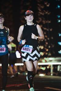 BIB: 44151, 080
                            <button type="button" onclick="openModal(18298567)" class="btn btn-primary btn-sm float-right btn-popup" data-toggle="modal" data-target=".modal-high-quality">
                        <i class="fas fa-shopping-cart"></i> Add to Cart
                    </button>
                                            <button type="button" onclick="isThisMe(18298567, true)" class="btn btn-success btn-sm float-right btn-popup btn-isme hidden" data-toggle="tooltip" data-placement="bottom" title="นี่คือรูปของคุณใช่ไหม คลิกที่นี่เพื่อเอาเข้าอัลบั้ม">
                        <i class="fas fa-plus"></i> Add to album
                    </button>
                    <button type="button" onclick="isThisMe(18298567, false)" class="btn btn-warning btn-sm float-right btn-popup btn-isnotme hidden">
                        <i class="fas fa-ban"></i> Remove from album
                    </button>