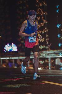 BIB: 40115
                            <button type="button" onclick="openModal(18297743)" class="btn btn-primary btn-sm float-right btn-popup" data-toggle="modal" data-target=".modal-high-quality">
                        <i class="fas fa-shopping-cart"></i> Add to Cart
                    </button>
                                            <button type="button" onclick="isThisMe(18297743, true)" class="btn btn-success btn-sm float-right btn-popup btn-isme hidden" data-toggle="tooltip" data-placement="bottom" title="นี่คือรูปของคุณใช่ไหม คลิกที่นี่เพื่อเอาเข้าอัลบั้ม">
                        <i class="fas fa-plus"></i> Add to album
                    </button>
                    <button type="button" onclick="isThisMe(18297743, false)" class="btn btn-warning btn-sm float-right btn-popup btn-isnotme hidden">
                        <i class="fas fa-ban"></i> Remove from album
                    </button>