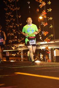 BIB: 41632
                            <button type="button" onclick="openModal(16149787)" class="btn btn-primary btn-sm float-right btn-popup" data-toggle="modal" data-target=".modal-high-quality">
                        <i class="fas fa-shopping-cart"></i> Add to Cart
                    </button>
                                            <button type="button" onclick="isThisMe(16149787, true)" class="btn btn-success btn-sm float-right btn-popup btn-isme hidden" data-toggle="tooltip" data-placement="bottom" title="นี่คือรูปของคุณใช่ไหม คลิกที่นี่เพื่อเอาเข้าอัลบั้ม">
                        <i class="fas fa-plus"></i> Add to album
                    </button>
                    <button type="button" onclick="isThisMe(16149787, false)" class="btn btn-warning btn-sm float-right btn-popup btn-isnotme hidden">
                        <i class="fas fa-ban"></i> Remove from album
                    </button>