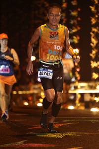 BIB: 100, 1000
                            <button type="button" onclick="openModal(16131291)" class="btn btn-primary btn-sm float-right btn-popup" data-toggle="modal" data-target=".modal-high-quality">
                        <i class="fas fa-shopping-cart"></i> Add to Cart
                    </button>
                                            <button type="button" onclick="isThisMe(16131291, true)" class="btn btn-success btn-sm float-right btn-popup btn-isme hidden" data-toggle="tooltip" data-placement="bottom" title="นี่คือรูปของคุณใช่ไหม คลิกที่นี่เพื่อเอาเข้าอัลบั้ม">
                        <i class="fas fa-plus"></i> Add to album
                    </button>
                    <button type="button" onclick="isThisMe(16131291, false)" class="btn btn-warning btn-sm float-right btn-popup btn-isnotme hidden">
                        <i class="fas fa-ban"></i> Remove from album
                    </button>