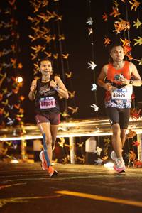 BIB: 40626, 44004
                            <button type="button" onclick="openModal(16122038)" class="btn btn-primary btn-sm float-right btn-popup" data-toggle="modal" data-target=".modal-high-quality">
                        <i class="fas fa-shopping-cart"></i> Add to Cart
                    </button>
                                            <button type="button" onclick="isThisMe(16122038, true)" class="btn btn-success btn-sm float-right btn-popup btn-isme hidden" data-toggle="tooltip" data-placement="bottom" title="นี่คือรูปของคุณใช่ไหม คลิกที่นี่เพื่อเอาเข้าอัลบั้ม">
                        <i class="fas fa-plus"></i> Add to album
                    </button>
                    <button type="button" onclick="isThisMe(16122038, false)" class="btn btn-warning btn-sm float-right btn-popup btn-isnotme hidden">
                        <i class="fas fa-ban"></i> Remove from album
                    </button>