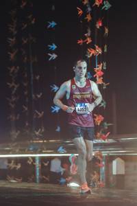 BIB: 4352
                            <button type="button" onclick="openModal(18297679)" class="btn btn-primary btn-sm float-right btn-popup" data-toggle="modal" data-target=".modal-high-quality">
                        <i class="fas fa-shopping-cart"></i> Add to Cart
                    </button>
                                            <button type="button" onclick="isThisMe(18297679, true)" class="btn btn-success btn-sm float-right btn-popup btn-isme hidden" data-toggle="tooltip" data-placement="bottom" title="นี่คือรูปของคุณใช่ไหม คลิกที่นี่เพื่อเอาเข้าอัลบั้ม">
                        <i class="fas fa-plus"></i> Add to album
                    </button>
                    <button type="button" onclick="isThisMe(18297679, false)" class="btn btn-warning btn-sm float-right btn-popup btn-isnotme hidden">
                        <i class="fas fa-ban"></i> Remove from album
                    </button>