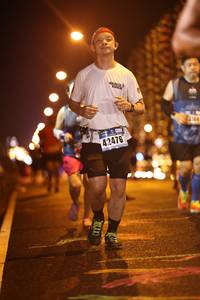 BIB: 42476
                            <button type="button" onclick="openModal(16157333)" class="btn btn-primary btn-sm float-right btn-popup" data-toggle="modal" data-target=".modal-high-quality">
                        <i class="fas fa-shopping-cart"></i> Add to Cart
                    </button>
                                            <button type="button" onclick="isThisMe(16157333, true)" class="btn btn-success btn-sm float-right btn-popup btn-isme hidden" data-toggle="tooltip" data-placement="bottom" title="นี่คือรูปของคุณใช่ไหม คลิกที่นี่เพื่อเอาเข้าอัลบั้ม">
                        <i class="fas fa-plus"></i> Add to album
                    </button>
                    <button type="button" onclick="isThisMe(16157333, false)" class="btn btn-warning btn-sm float-right btn-popup btn-isnotme hidden">
                        <i class="fas fa-ban"></i> Remove from album
                    </button>