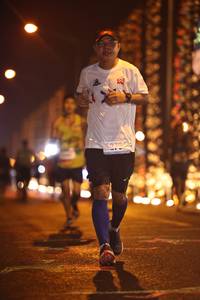 BIB: 
                            <button type="button" onclick="openModal(16131739)" class="btn btn-primary btn-sm float-right btn-popup" data-toggle="modal" data-target=".modal-high-quality">
                        <i class="fas fa-shopping-cart"></i> Add to Cart
                    </button>
                                            <button type="button" onclick="isThisMe(16131739, true)" class="btn btn-success btn-sm float-right btn-popup btn-isme hidden" data-toggle="tooltip" data-placement="bottom" title="นี่คือรูปของคุณใช่ไหม คลิกที่นี่เพื่อเอาเข้าอัลบั้ม">
                        <i class="fas fa-plus"></i> Add to album
                    </button>
                    <button type="button" onclick="isThisMe(16131739, false)" class="btn btn-warning btn-sm float-right btn-popup btn-isnotme hidden">
                        <i class="fas fa-ban"></i> Remove from album
                    </button>