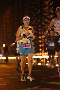 BIB: 44367
                            <button type="button" onclick="openModal(16140100)" class="btn btn-primary btn-sm float-right btn-popup" data-toggle="modal" data-target=".modal-high-quality">
                        <i class="fas fa-shopping-cart"></i> Add to Cart
                    </button>
                                            <button type="button" onclick="isThisMe(16140100, true)" class="btn btn-success btn-sm float-right btn-popup btn-isme hidden" data-toggle="tooltip" data-placement="bottom" title="นี่คือรูปของคุณใช่ไหม คลิกที่นี่เพื่อเอาเข้าอัลบั้ม">
                        <i class="fas fa-plus"></i> Add to album
                    </button>
                    <button type="button" onclick="isThisMe(16140100, false)" class="btn btn-warning btn-sm float-right btn-popup btn-isnotme hidden">
                        <i class="fas fa-ban"></i> Remove from album
                    </button>