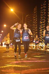 BIB: 44754, 6341, 42150
                            <button type="button" onclick="openModal(16218990)" class="btn btn-primary btn-sm float-right btn-popup" data-toggle="modal" data-target=".modal-high-quality">
                        <i class="fas fa-shopping-cart"></i> Add to Cart
                    </button>
                                            <button type="button" onclick="isThisMe(16218990, true)" class="btn btn-success btn-sm float-right btn-popup btn-isme hidden" data-toggle="tooltip" data-placement="bottom" title="นี่คือรูปของคุณใช่ไหม คลิกที่นี่เพื่อเอาเข้าอัลบั้ม">
                        <i class="fas fa-plus"></i> Add to album
                    </button>
                    <button type="button" onclick="isThisMe(16218990, false)" class="btn btn-warning btn-sm float-right btn-popup btn-isnotme hidden">
                        <i class="fas fa-ban"></i> Remove from album
                    </button>