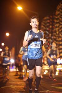 BIB: 43246
                            <button type="button" onclick="openModal(16148219)" class="btn btn-primary btn-sm float-right btn-popup" data-toggle="modal" data-target=".modal-high-quality">
                        <i class="fas fa-shopping-cart"></i> Add to Cart
                    </button>
                                            <button type="button" onclick="isThisMe(16148219, true)" class="btn btn-success btn-sm float-right btn-popup btn-isme hidden" data-toggle="tooltip" data-placement="bottom" title="นี่คือรูปของคุณใช่ไหม คลิกที่นี่เพื่อเอาเข้าอัลบั้ม">
                        <i class="fas fa-plus"></i> Add to album
                    </button>
                    <button type="button" onclick="isThisMe(16148219, false)" class="btn btn-warning btn-sm float-right btn-popup btn-isnotme hidden">
                        <i class="fas fa-ban"></i> Remove from album
                    </button>