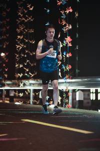 BIB: 2308
                            <button type="button" onclick="openModal(18301021)" class="btn btn-primary btn-sm float-right btn-popup" data-toggle="modal" data-target=".modal-high-quality">
                        <i class="fas fa-shopping-cart"></i> Add to Cart
                    </button>
                                            <button type="button" onclick="isThisMe(18301021, true)" class="btn btn-success btn-sm float-right btn-popup btn-isme hidden" data-toggle="tooltip" data-placement="bottom" title="นี่คือรูปของคุณใช่ไหม คลิกที่นี่เพื่อเอาเข้าอัลบั้ม">
                        <i class="fas fa-plus"></i> Add to album
                    </button>
                    <button type="button" onclick="isThisMe(18301021, false)" class="btn btn-warning btn-sm float-right btn-popup btn-isnotme hidden">
                        <i class="fas fa-ban"></i> Remove from album
                    </button>