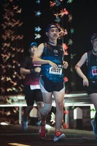 BIB: 41322
                            <button type="button" onclick="openModal(18301033)" class="btn btn-primary btn-sm float-right btn-popup" data-toggle="modal" data-target=".modal-high-quality">
                        <i class="fas fa-shopping-cart"></i> Add to Cart
                    </button>
                                            <button type="button" onclick="isThisMe(18301033, true)" class="btn btn-success btn-sm float-right btn-popup btn-isme hidden" data-toggle="tooltip" data-placement="bottom" title="นี่คือรูปของคุณใช่ไหม คลิกที่นี่เพื่อเอาเข้าอัลบั้ม">
                        <i class="fas fa-plus"></i> Add to album
                    </button>
                    <button type="button" onclick="isThisMe(18301033, false)" class="btn btn-warning btn-sm float-right btn-popup btn-isnotme hidden">
                        <i class="fas fa-ban"></i> Remove from album
                    </button>