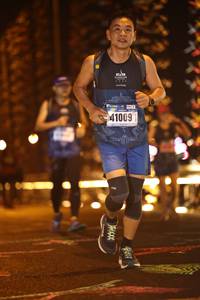 BIB: 41009
                            <button type="button" onclick="openModal(16162868)" class="btn btn-primary btn-sm float-right btn-popup" data-toggle="modal" data-target=".modal-high-quality">
                        <i class="fas fa-shopping-cart"></i> Add to Cart
                    </button>
                                            <button type="button" onclick="isThisMe(16162868, true)" class="btn btn-success btn-sm float-right btn-popup btn-isme hidden" data-toggle="tooltip" data-placement="bottom" title="นี่คือรูปของคุณใช่ไหม คลิกที่นี่เพื่อเอาเข้าอัลบั้ม">
                        <i class="fas fa-plus"></i> Add to album
                    </button>
                    <button type="button" onclick="isThisMe(16162868, false)" class="btn btn-warning btn-sm float-right btn-popup btn-isnotme hidden">
                        <i class="fas fa-ban"></i> Remove from album
                    </button>