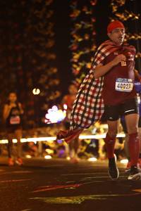 BIB: 40027
                            <button type="button" onclick="openModal(16122037)" class="btn btn-primary btn-sm float-right btn-popup" data-toggle="modal" data-target=".modal-high-quality">
                        <i class="fas fa-shopping-cart"></i> Add to Cart
                    </button>
                                            <button type="button" onclick="isThisMe(16122037, true)" class="btn btn-success btn-sm float-right btn-popup btn-isme hidden" data-toggle="tooltip" data-placement="bottom" title="นี่คือรูปของคุณใช่ไหม คลิกที่นี่เพื่อเอาเข้าอัลบั้ม">
                        <i class="fas fa-plus"></i> Add to album
                    </button>
                    <button type="button" onclick="isThisMe(16122037, false)" class="btn btn-warning btn-sm float-right btn-popup btn-isnotme hidden">
                        <i class="fas fa-ban"></i> Remove from album
                    </button>