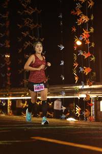 BIB: 44074
                            <button type="button" onclick="openModal(16139487)" class="btn btn-primary btn-sm float-right btn-popup" data-toggle="modal" data-target=".modal-high-quality">
                        <i class="fas fa-shopping-cart"></i> Add to Cart
                    </button>
                                            <button type="button" onclick="isThisMe(16139487, true)" class="btn btn-success btn-sm float-right btn-popup btn-isme hidden" data-toggle="tooltip" data-placement="bottom" title="นี่คือรูปของคุณใช่ไหม คลิกที่นี่เพื่อเอาเข้าอัลบั้ม">
                        <i class="fas fa-plus"></i> Add to album
                    </button>
                    <button type="button" onclick="isThisMe(16139487, false)" class="btn btn-warning btn-sm float-right btn-popup btn-isnotme hidden">
                        <i class="fas fa-ban"></i> Remove from album
                    </button>