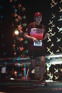 BIB: 41441
                            <button type="button" onclick="openModal(18300717)" class="btn btn-primary btn-sm float-right btn-popup" data-toggle="modal" data-target=".modal-high-quality">
                        <i class="fas fa-shopping-cart"></i> Add to Cart
                    </button>
                                            <button type="button" onclick="isThisMe(18300717, true)" class="btn btn-success btn-sm float-right btn-popup btn-isme hidden" data-toggle="tooltip" data-placement="bottom" title="นี่คือรูปของคุณใช่ไหม คลิกที่นี่เพื่อเอาเข้าอัลบั้ม">
                        <i class="fas fa-plus"></i> Add to album
                    </button>
                    <button type="button" onclick="isThisMe(18300717, false)" class="btn btn-warning btn-sm float-right btn-popup btn-isnotme hidden">
                        <i class="fas fa-ban"></i> Remove from album
                    </button>