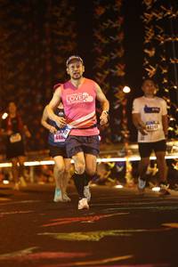 BIB: 446, 4224
                            <button type="button" onclick="openModal(16150656)" class="btn btn-primary btn-sm float-right btn-popup" data-toggle="modal" data-target=".modal-high-quality">
                        <i class="fas fa-shopping-cart"></i> Add to Cart
                    </button>
                                            <button type="button" onclick="isThisMe(16150656, true)" class="btn btn-success btn-sm float-right btn-popup btn-isme hidden" data-toggle="tooltip" data-placement="bottom" title="นี่คือรูปของคุณใช่ไหม คลิกที่นี่เพื่อเอาเข้าอัลบั้ม">
                        <i class="fas fa-plus"></i> Add to album
                    </button>
                    <button type="button" onclick="isThisMe(16150656, false)" class="btn btn-warning btn-sm float-right btn-popup btn-isnotme hidden">
                        <i class="fas fa-ban"></i> Remove from album
                    </button>