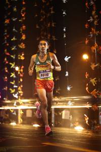 BIB: 40110
                            <button type="button" onclick="openModal(16111103)" class="btn btn-primary btn-sm float-right btn-popup" data-toggle="modal" data-target=".modal-high-quality">
                        <i class="fas fa-shopping-cart"></i> Add to Cart
                    </button>
                                            <button type="button" onclick="isThisMe(16111103, true)" class="btn btn-success btn-sm float-right btn-popup btn-isme hidden" data-toggle="tooltip" data-placement="bottom" title="นี่คือรูปของคุณใช่ไหม คลิกที่นี่เพื่อเอาเข้าอัลบั้ม">
                        <i class="fas fa-plus"></i> Add to album
                    </button>
                    <button type="button" onclick="isThisMe(16111103, false)" class="btn btn-warning btn-sm float-right btn-popup btn-isnotme hidden">
                        <i class="fas fa-ban"></i> Remove from album
                    </button>