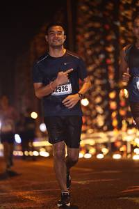 BIB: 2926
                            <button type="button" onclick="openModal(16128465)" class="btn btn-primary btn-sm float-right btn-popup" data-toggle="modal" data-target=".modal-high-quality">
                        <i class="fas fa-shopping-cart"></i> Add to Cart
                    </button>
                                            <button type="button" onclick="isThisMe(16128465, true)" class="btn btn-success btn-sm float-right btn-popup btn-isme hidden" data-toggle="tooltip" data-placement="bottom" title="นี่คือรูปของคุณใช่ไหม คลิกที่นี่เพื่อเอาเข้าอัลบั้ม">
                        <i class="fas fa-plus"></i> Add to album
                    </button>
                    <button type="button" onclick="isThisMe(16128465, false)" class="btn btn-warning btn-sm float-right btn-popup btn-isnotme hidden">
                        <i class="fas fa-ban"></i> Remove from album
                    </button>