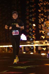 BIB: 1828
                            <button type="button" onclick="openModal(16157693)" class="btn btn-primary btn-sm float-right btn-popup" data-toggle="modal" data-target=".modal-high-quality">
                        <i class="fas fa-shopping-cart"></i> Add to Cart
                    </button>
                                            <button type="button" onclick="isThisMe(16157693, true)" class="btn btn-success btn-sm float-right btn-popup btn-isme hidden" data-toggle="tooltip" data-placement="bottom" title="นี่คือรูปของคุณใช่ไหม คลิกที่นี่เพื่อเอาเข้าอัลบั้ม">
                        <i class="fas fa-plus"></i> Add to album
                    </button>
                    <button type="button" onclick="isThisMe(16157693, false)" class="btn btn-warning btn-sm float-right btn-popup btn-isnotme hidden">
                        <i class="fas fa-ban"></i> Remove from album
                    </button>