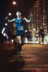 BIB: 40699
                            <button type="button" onclick="openModal(18298596)" class="btn btn-primary btn-sm float-right btn-popup" data-toggle="modal" data-target=".modal-high-quality">
                        <i class="fas fa-shopping-cart"></i> Add to Cart
                    </button>
                                            <button type="button" onclick="isThisMe(18298596, true)" class="btn btn-success btn-sm float-right btn-popup btn-isme hidden" data-toggle="tooltip" data-placement="bottom" title="นี่คือรูปของคุณใช่ไหม คลิกที่นี่เพื่อเอาเข้าอัลบั้ม">
                        <i class="fas fa-plus"></i> Add to album
                    </button>
                    <button type="button" onclick="isThisMe(18298596, false)" class="btn btn-warning btn-sm float-right btn-popup btn-isnotme hidden">
                        <i class="fas fa-ban"></i> Remove from album
                    </button>