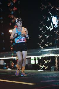 BIB: 44444
                            <button type="button" onclick="openModal(18300957)" class="btn btn-primary btn-sm float-right btn-popup" data-toggle="modal" data-target=".modal-high-quality">
                        <i class="fas fa-shopping-cart"></i> Add to Cart
                    </button>
                                            <button type="button" onclick="isThisMe(18300957, true)" class="btn btn-success btn-sm float-right btn-popup btn-isme hidden" data-toggle="tooltip" data-placement="bottom" title="นี่คือรูปของคุณใช่ไหม คลิกที่นี่เพื่อเอาเข้าอัลบั้ม">
                        <i class="fas fa-plus"></i> Add to album
                    </button>
                    <button type="button" onclick="isThisMe(18300957, false)" class="btn btn-warning btn-sm float-right btn-popup btn-isnotme hidden">
                        <i class="fas fa-ban"></i> Remove from album
                    </button>