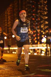 BIB: 41308
                            <button type="button" onclick="openModal(16128901)" class="btn btn-primary btn-sm float-right btn-popup" data-toggle="modal" data-target=".modal-high-quality">
                        <i class="fas fa-shopping-cart"></i> Add to Cart
                    </button>
                                            <button type="button" onclick="isThisMe(16128901, true)" class="btn btn-success btn-sm float-right btn-popup btn-isme hidden" data-toggle="tooltip" data-placement="bottom" title="นี่คือรูปของคุณใช่ไหม คลิกที่นี่เพื่อเอาเข้าอัลบั้ม">
                        <i class="fas fa-plus"></i> Add to album
                    </button>
                    <button type="button" onclick="isThisMe(16128901, false)" class="btn btn-warning btn-sm float-right btn-popup btn-isnotme hidden">
                        <i class="fas fa-ban"></i> Remove from album
                    </button>