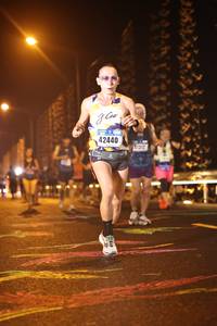 BIB: 42440
                            <button type="button" onclick="openModal(16156752)" class="btn btn-primary btn-sm float-right btn-popup" data-toggle="modal" data-target=".modal-high-quality">
                        <i class="fas fa-shopping-cart"></i> Add to Cart
                    </button>
                                            <button type="button" onclick="isThisMe(16156752, true)" class="btn btn-success btn-sm float-right btn-popup btn-isme hidden" data-toggle="tooltip" data-placement="bottom" title="นี่คือรูปของคุณใช่ไหม คลิกที่นี่เพื่อเอาเข้าอัลบั้ม">
                        <i class="fas fa-plus"></i> Add to album
                    </button>
                    <button type="button" onclick="isThisMe(16156752, false)" class="btn btn-warning btn-sm float-right btn-popup btn-isnotme hidden">
                        <i class="fas fa-ban"></i> Remove from album
                    </button>