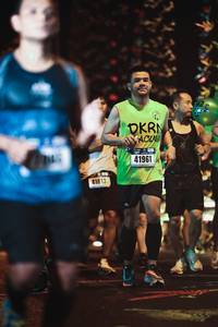 BIB: 41961, 41813
                            <button type="button" onclick="openModal(18298502)" class="btn btn-primary btn-sm float-right btn-popup" data-toggle="modal" data-target=".modal-high-quality">
                        <i class="fas fa-shopping-cart"></i> Add to Cart
                    </button>
                                            <button type="button" onclick="isThisMe(18298502, true)" class="btn btn-success btn-sm float-right btn-popup btn-isme hidden" data-toggle="tooltip" data-placement="bottom" title="นี่คือรูปของคุณใช่ไหม คลิกที่นี่เพื่อเอาเข้าอัลบั้ม">
                        <i class="fas fa-plus"></i> Add to album
                    </button>
                    <button type="button" onclick="isThisMe(18298502, false)" class="btn btn-warning btn-sm float-right btn-popup btn-isnotme hidden">
                        <i class="fas fa-ban"></i> Remove from album
                    </button>